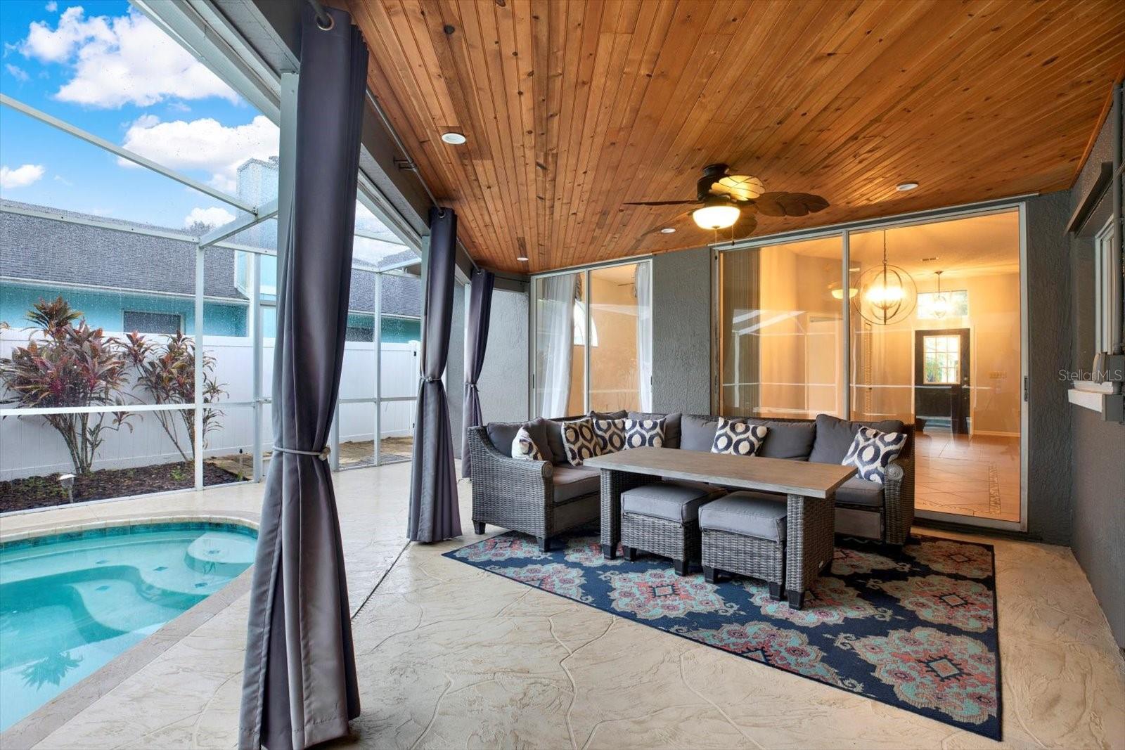 10142 ARROW CREEK RD