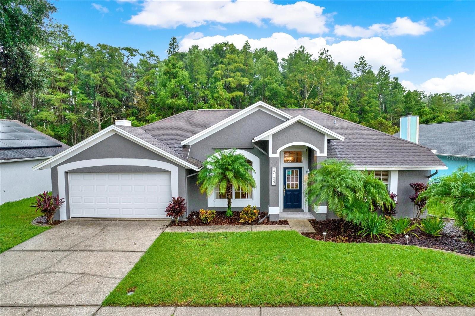 10142 ARROW CREEK RD