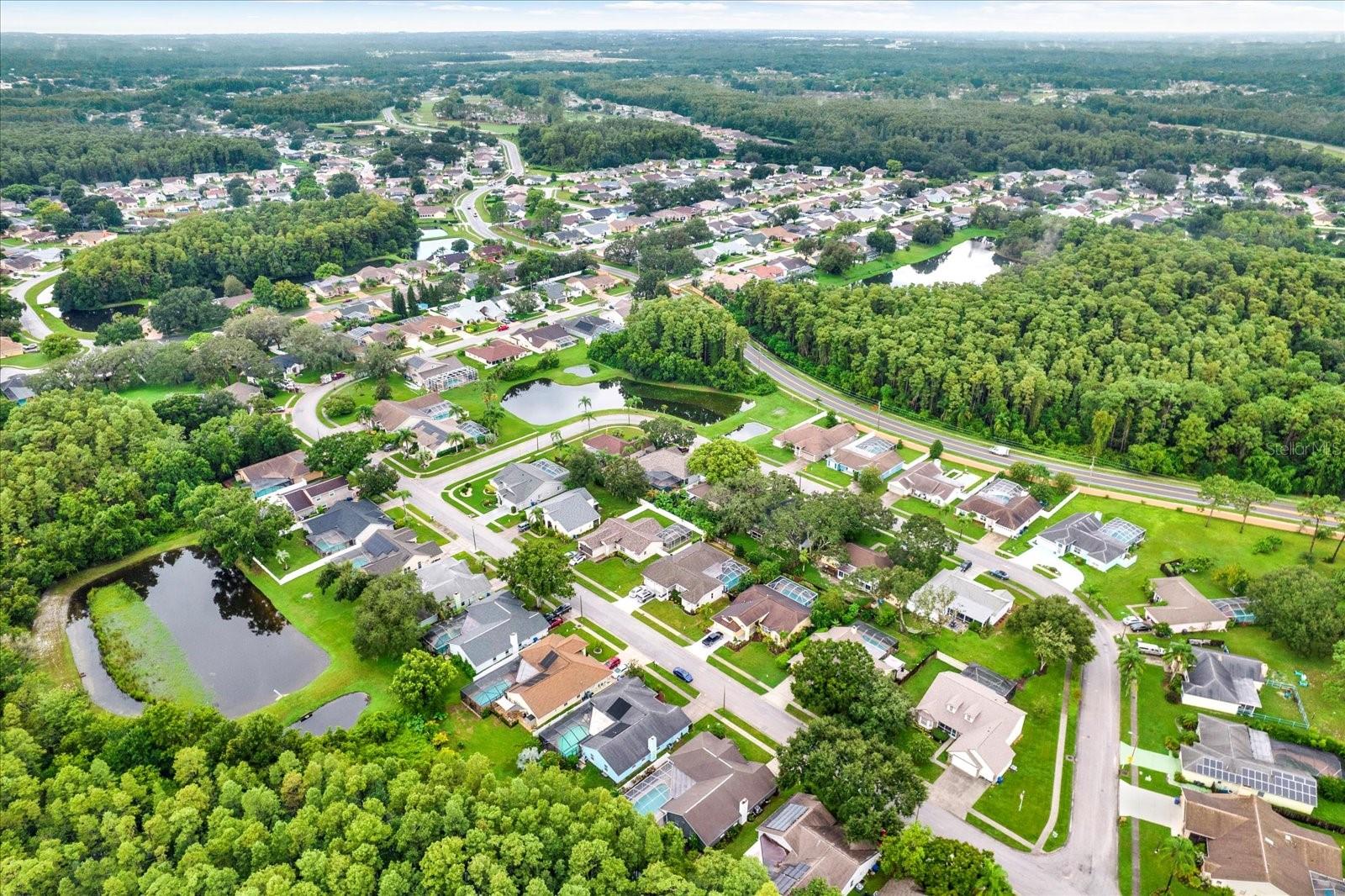 10142 ARROW CREEK RD