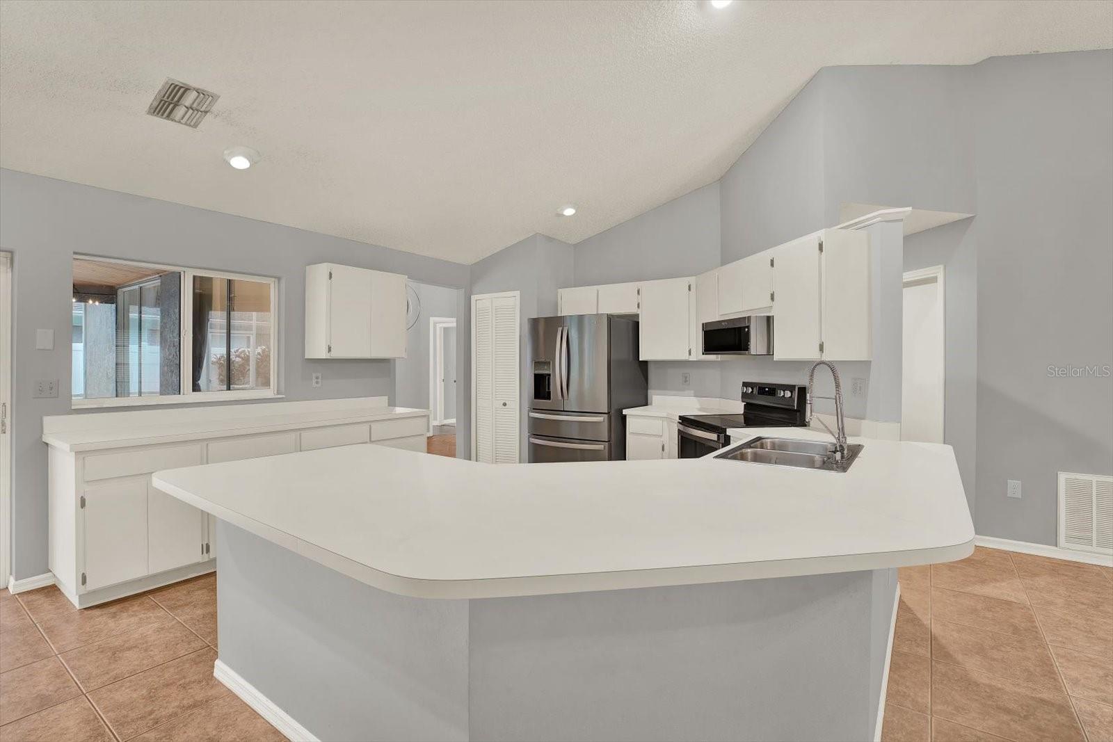 10142 ARROW CREEK RD