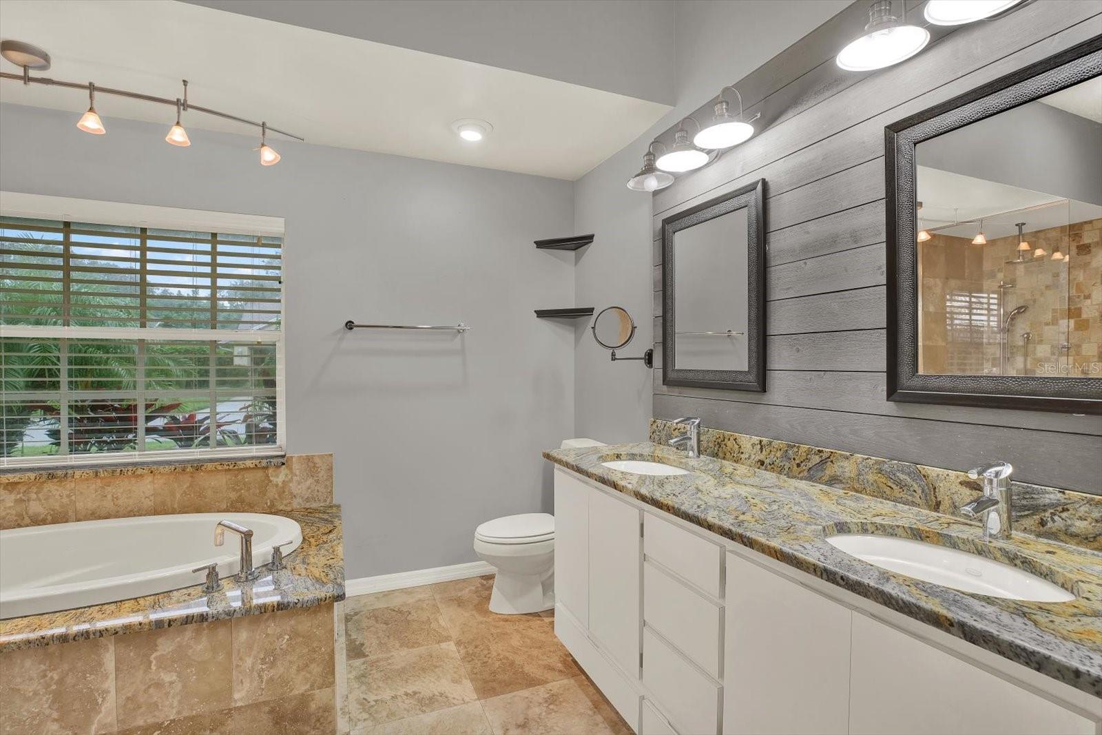 10142 ARROW CREEK RD