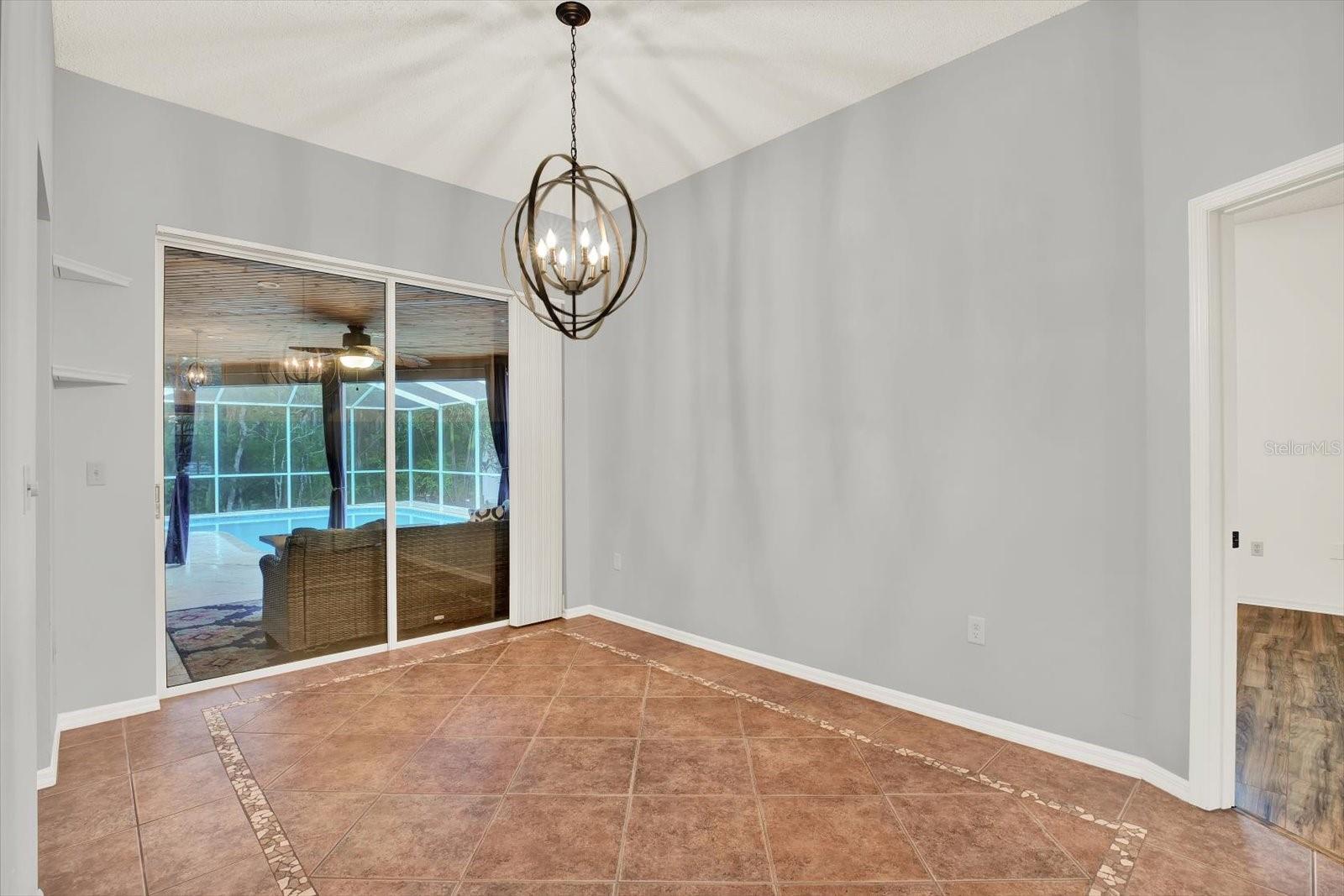 10142 ARROW CREEK RD