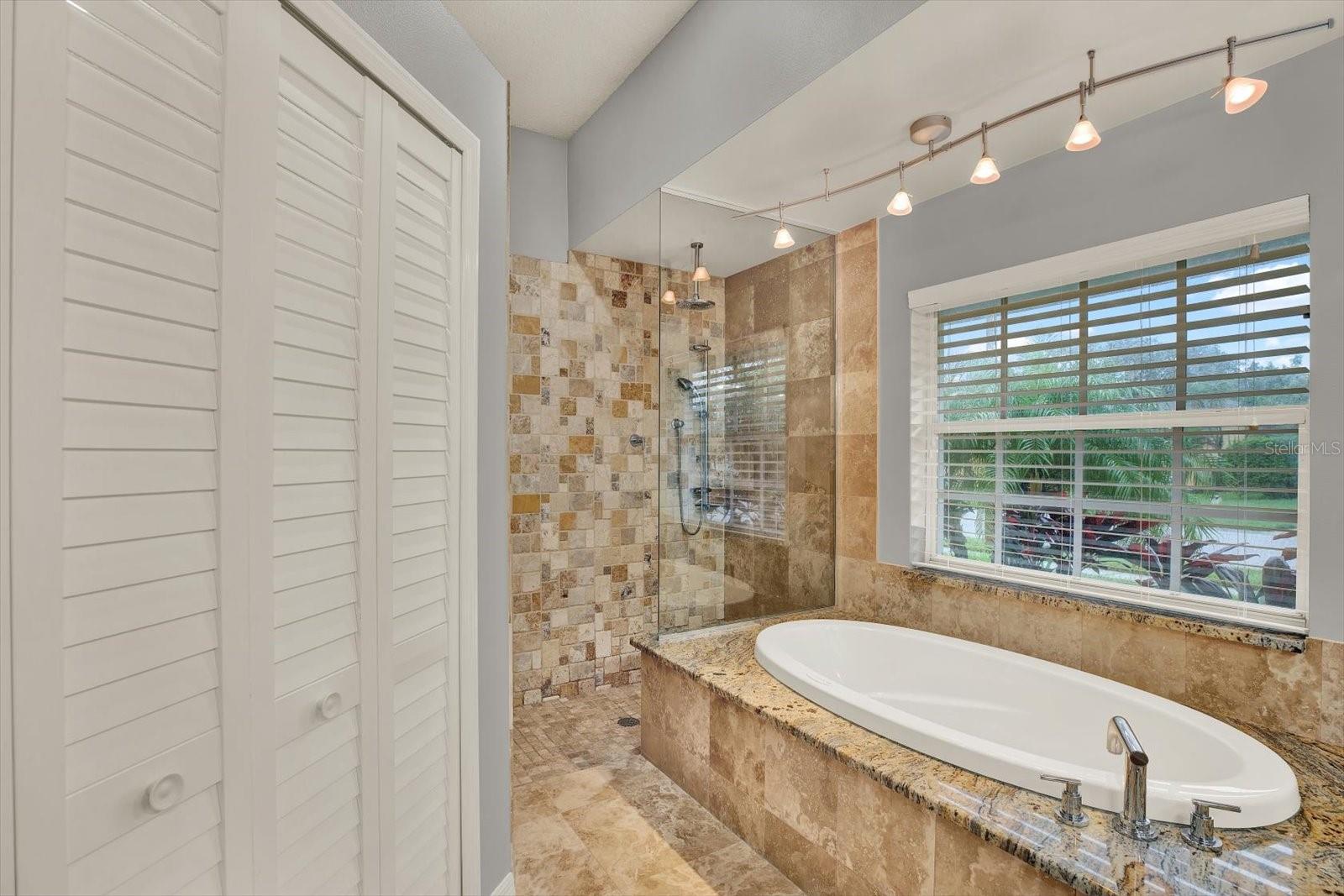 10142 ARROW CREEK RD