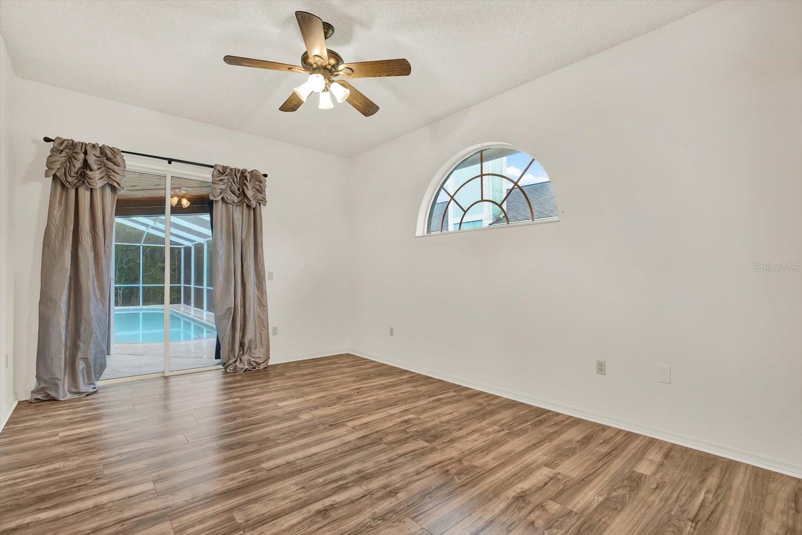 10142 ARROW CREEK RD