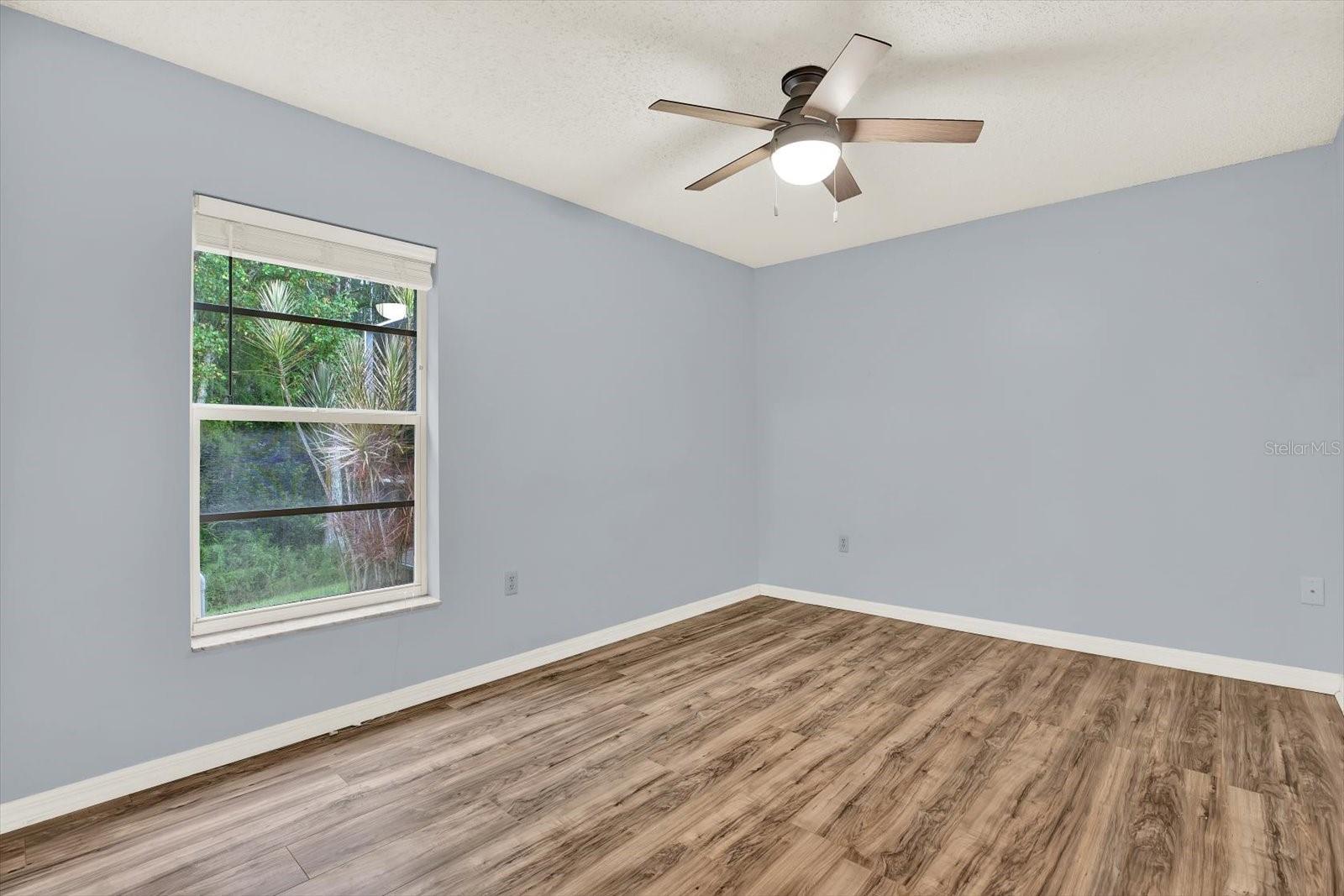 10142 ARROW CREEK RD