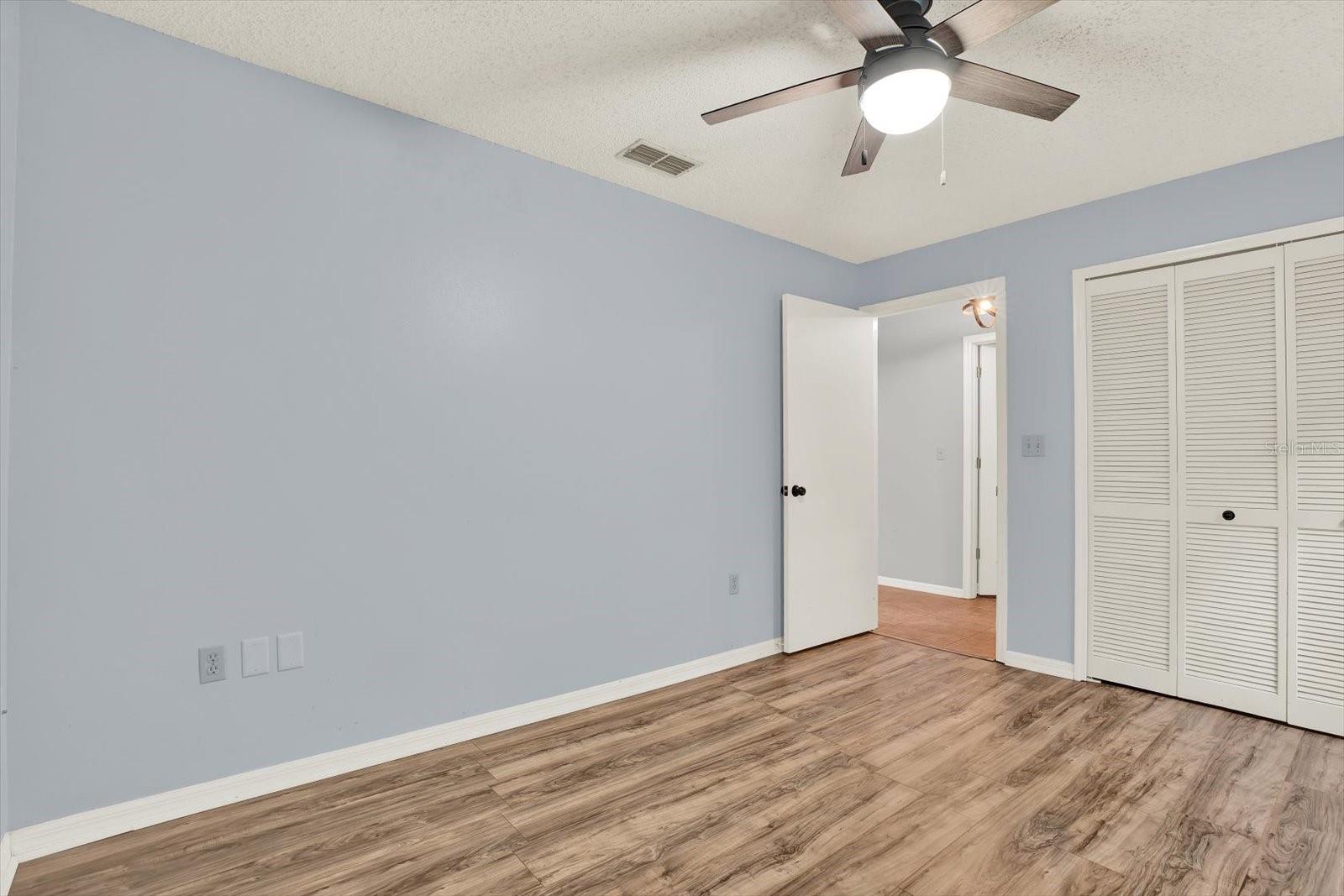 10142 ARROW CREEK RD