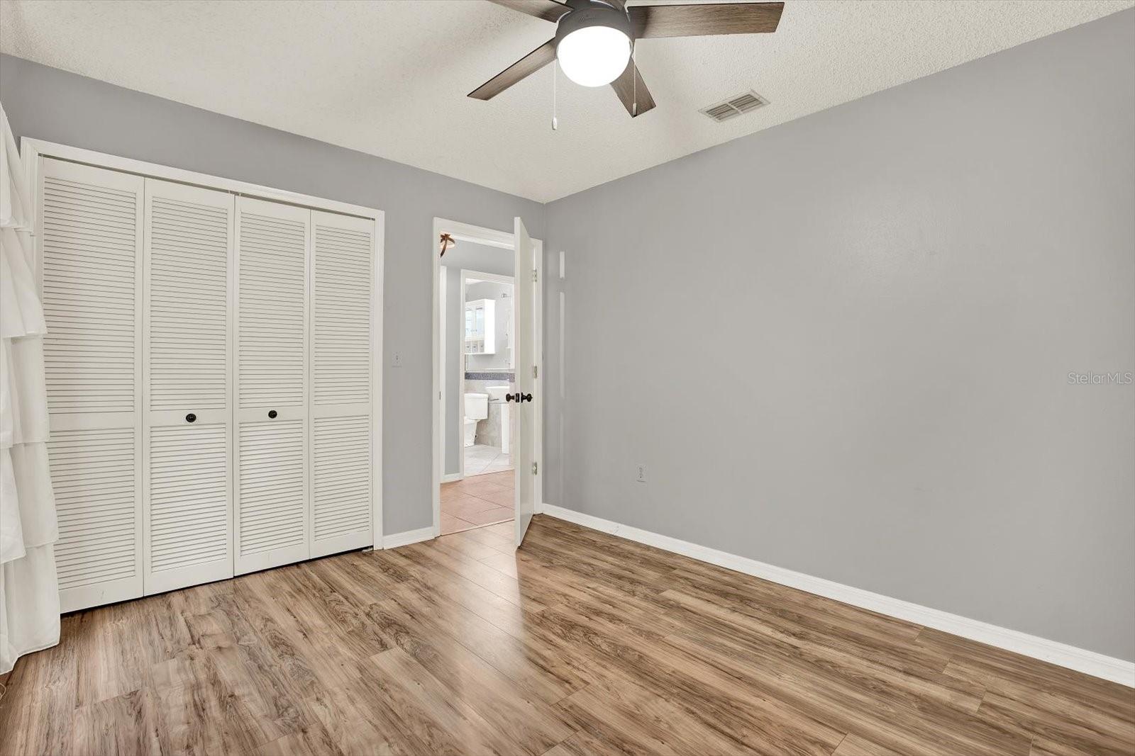 10142 ARROW CREEK RD