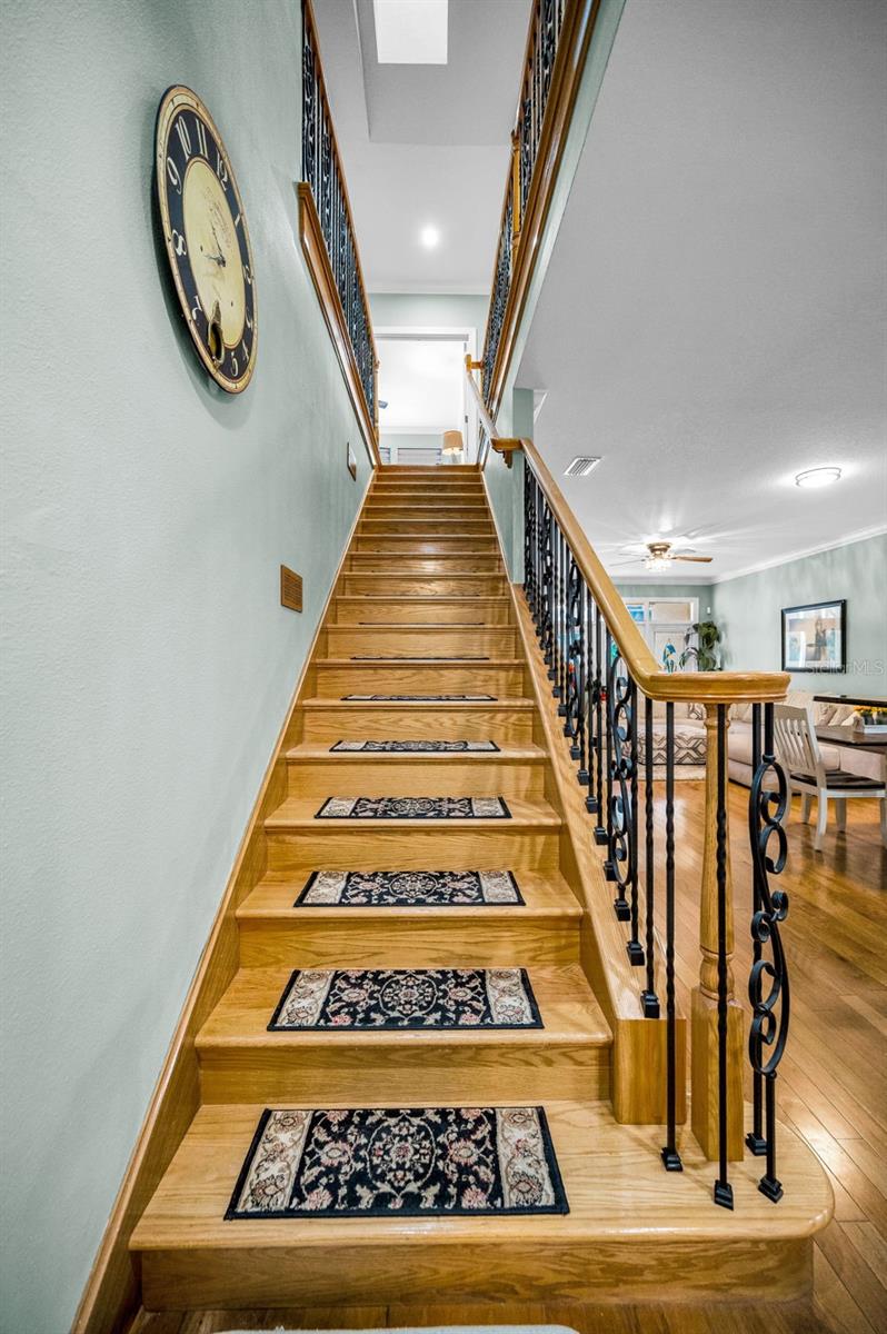 1904 PAW PAW PL
