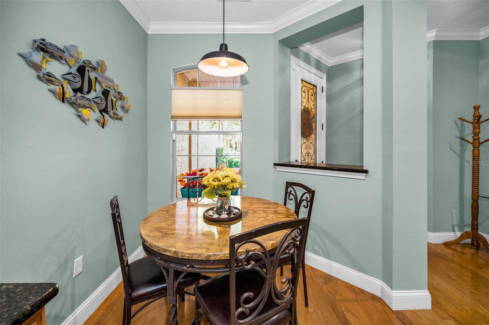 1904 PAW PAW PL