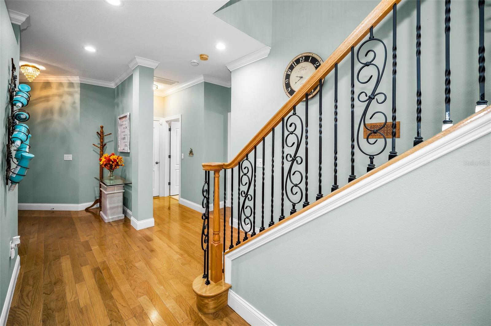 1904 PAW PAW PL