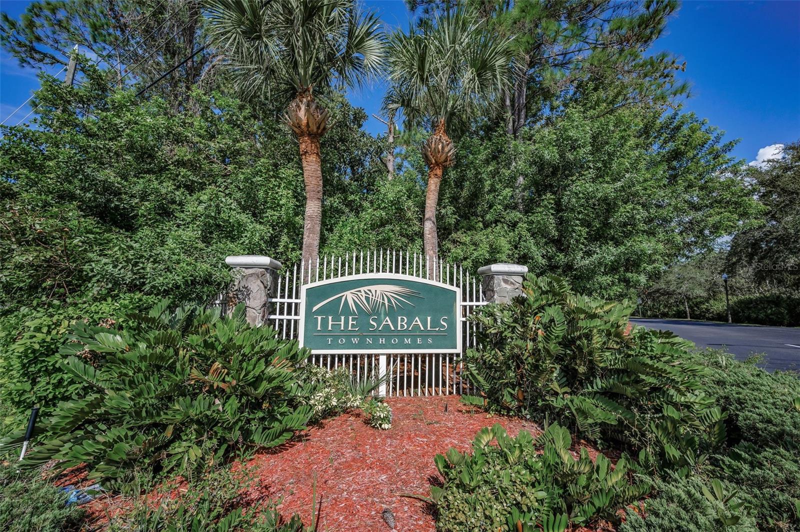 1904 PAW PAW PL