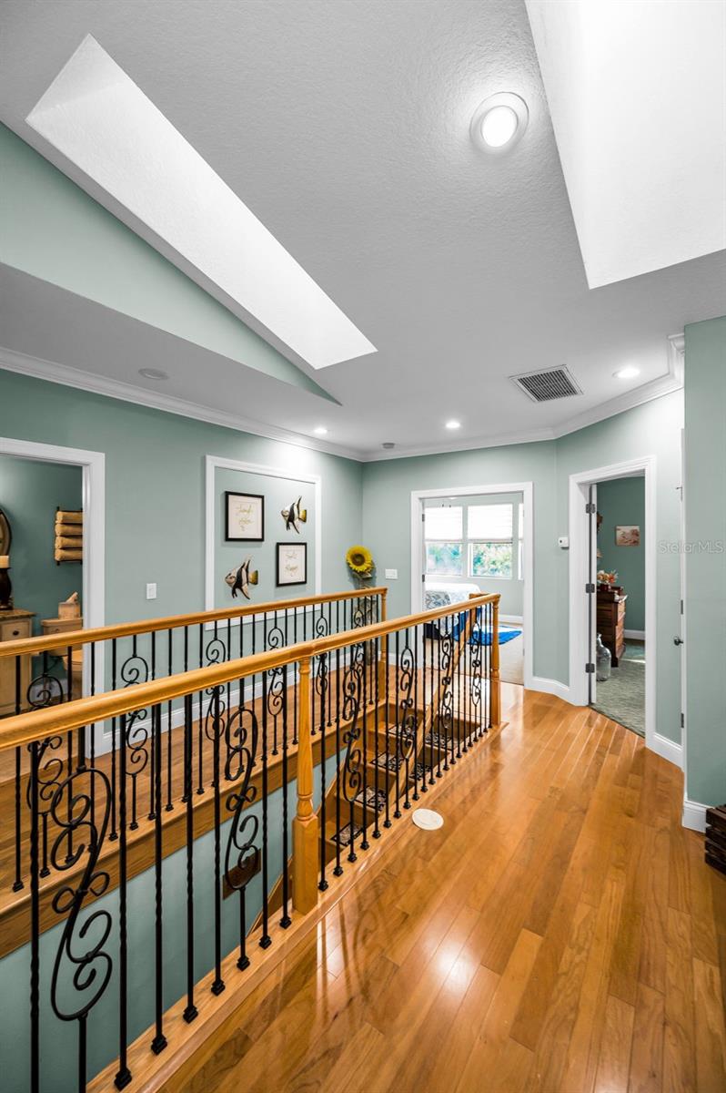 1904 PAW PAW PL