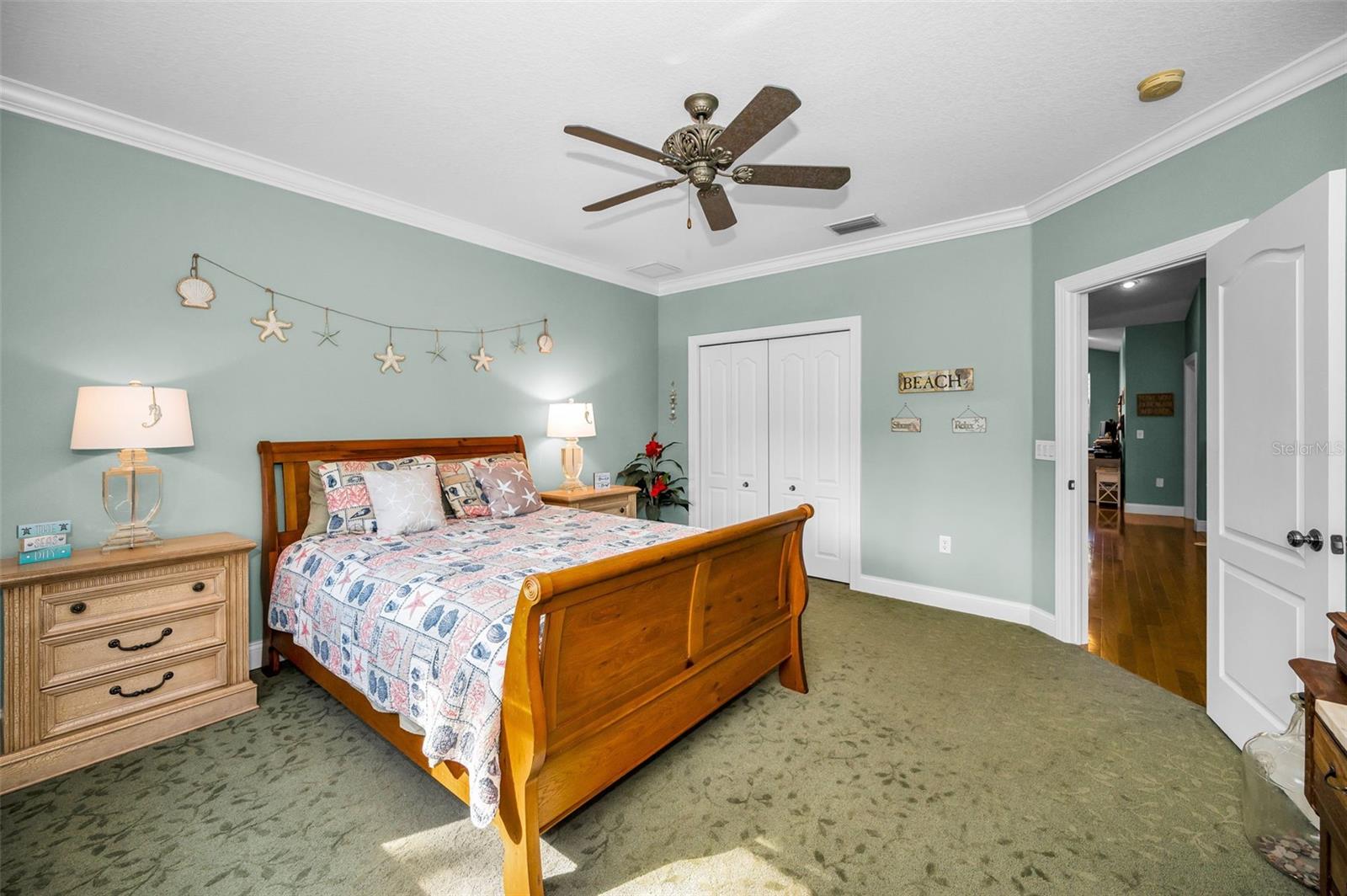 1904 PAW PAW PL