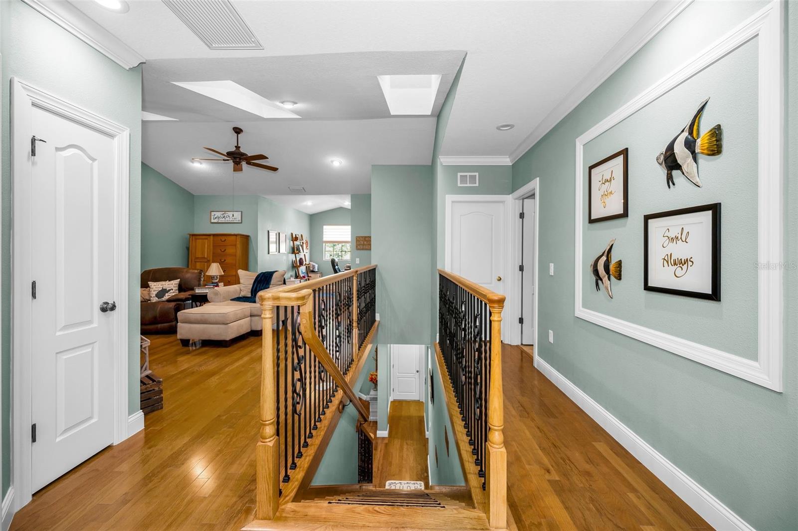 1904 PAW PAW PL