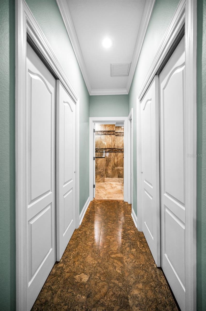 1904 PAW PAW PL