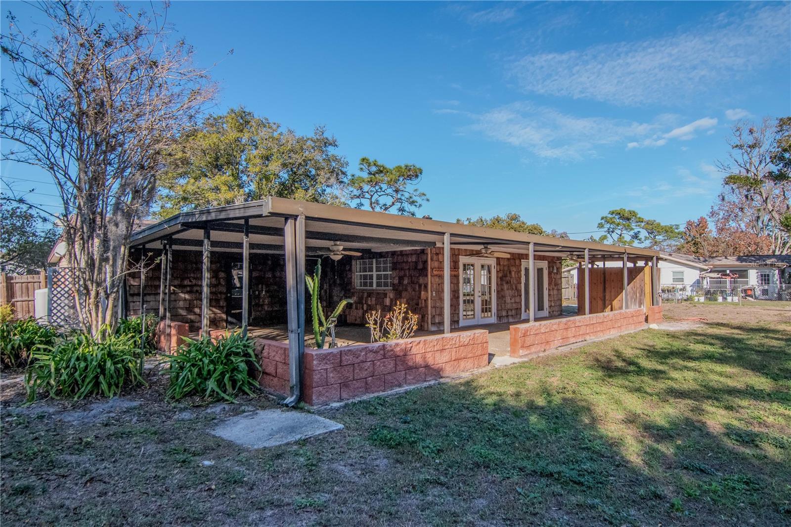 7124 CYPRESS KNOLL DR