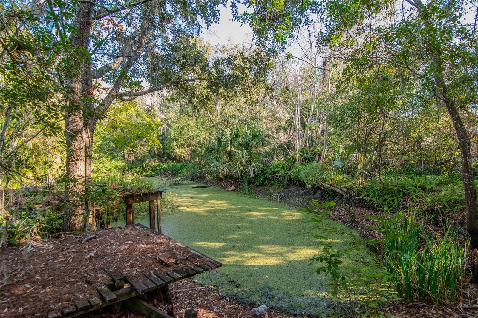 7124 CYPRESS KNOLL DR