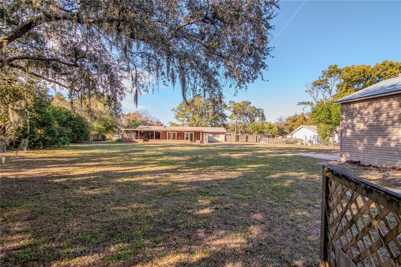 7124 CYPRESS KNOLL DR
