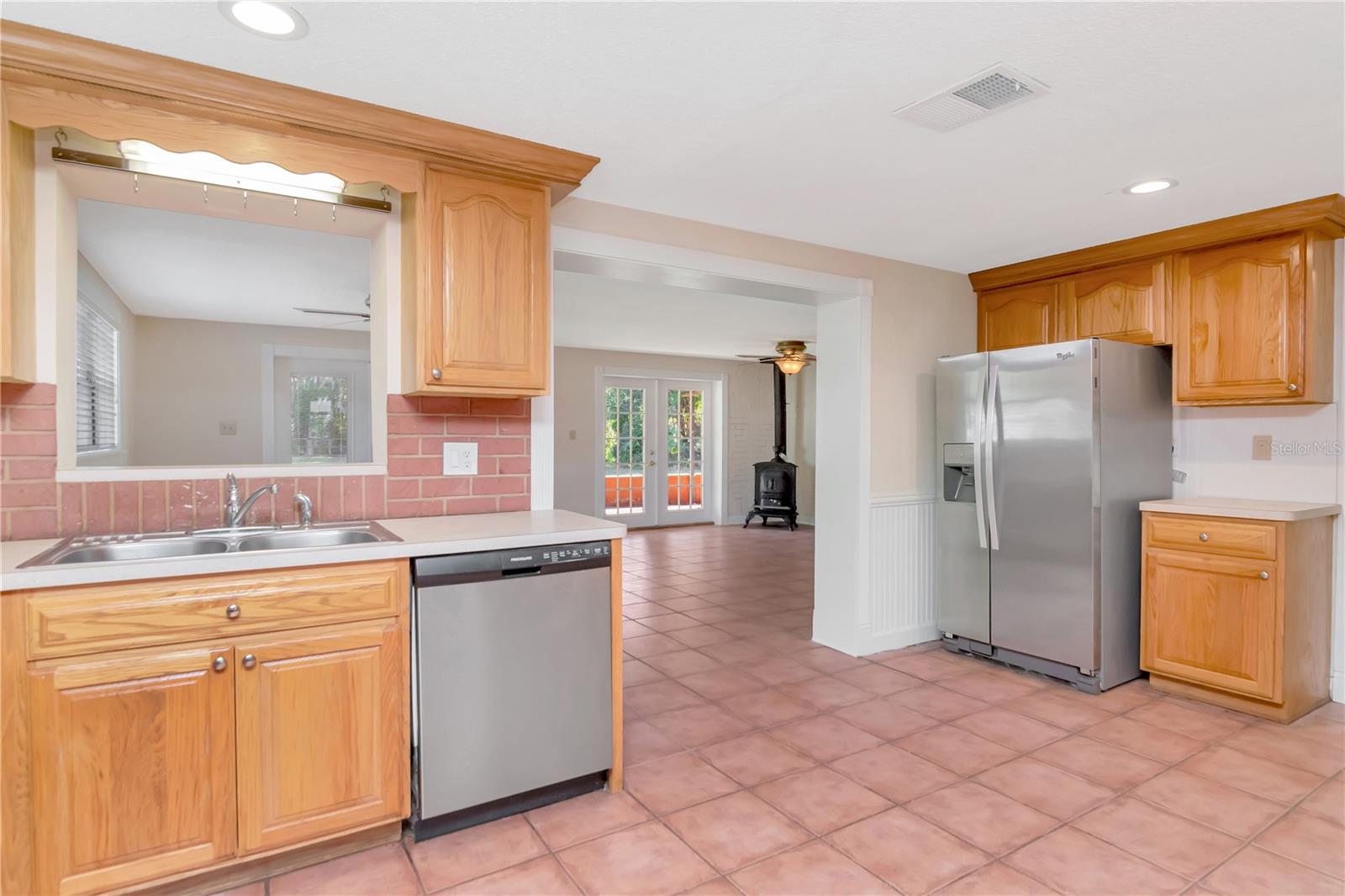 7124 CYPRESS KNOLL DR