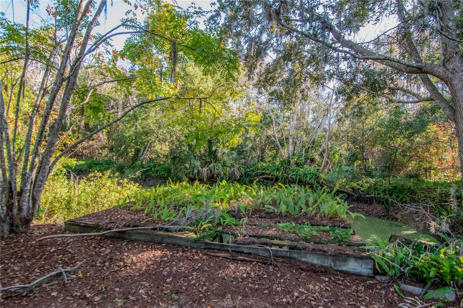 7124 CYPRESS KNOLL DR