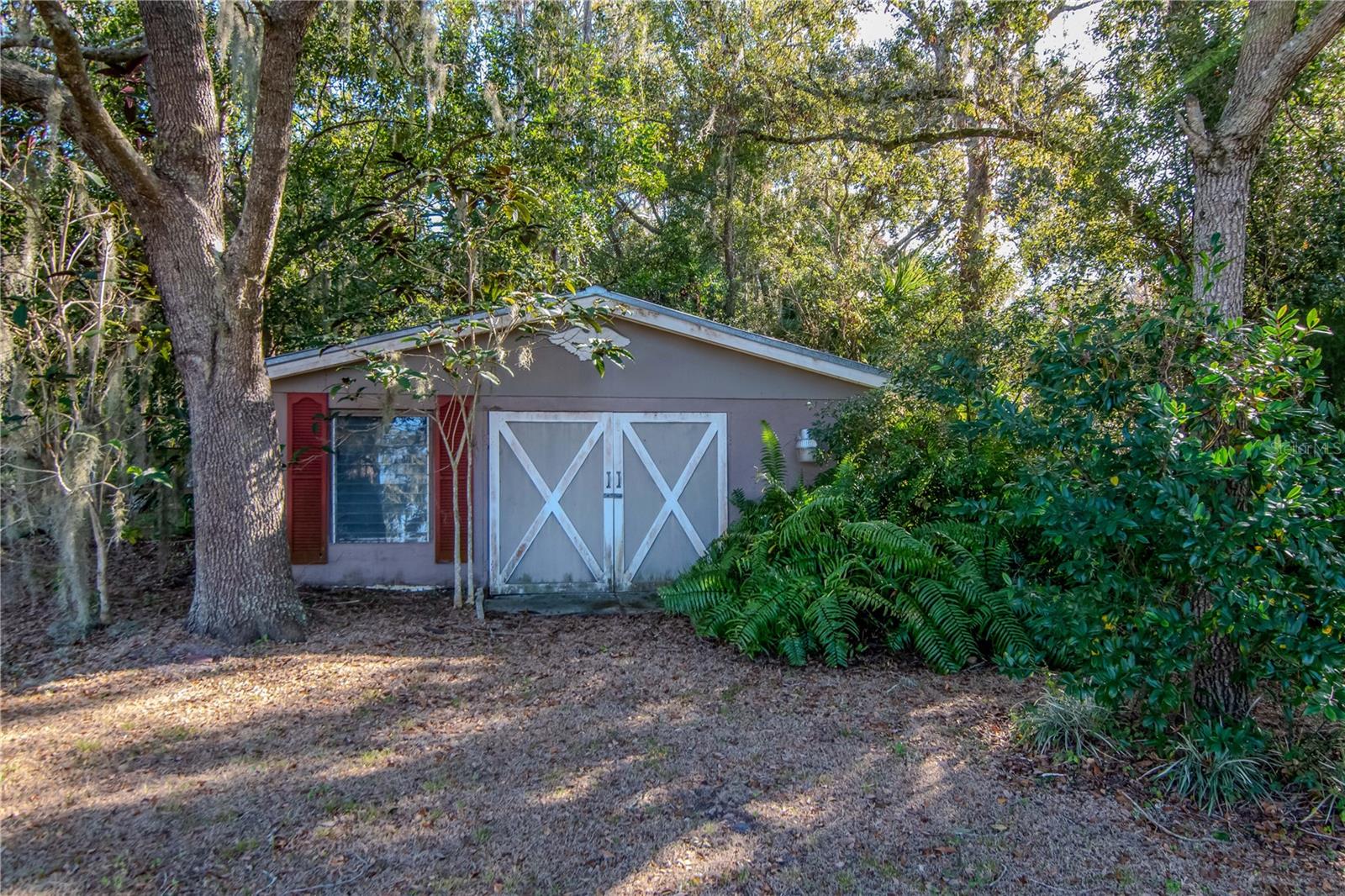 7124 CYPRESS KNOLL DR