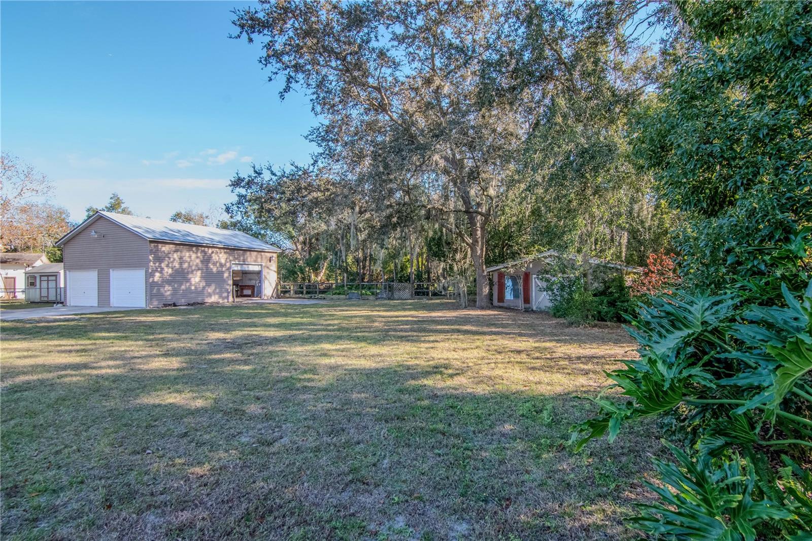 7124 CYPRESS KNOLL DR
