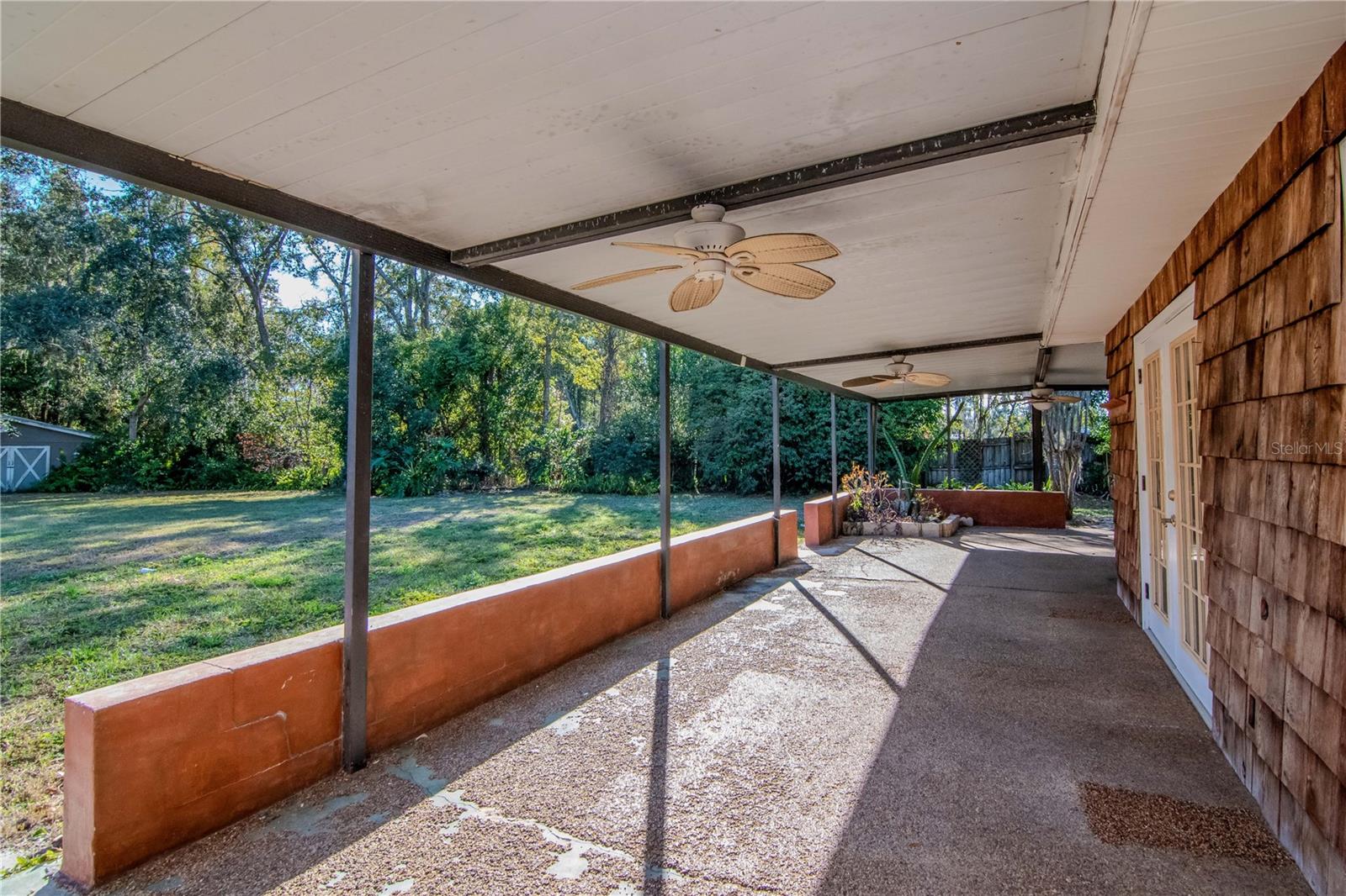 7124 CYPRESS KNOLL DR