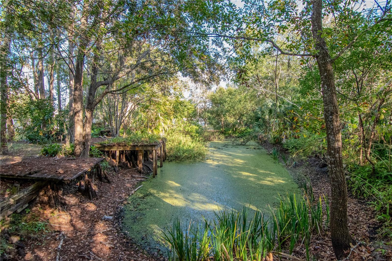 7124 CYPRESS KNOLL DR