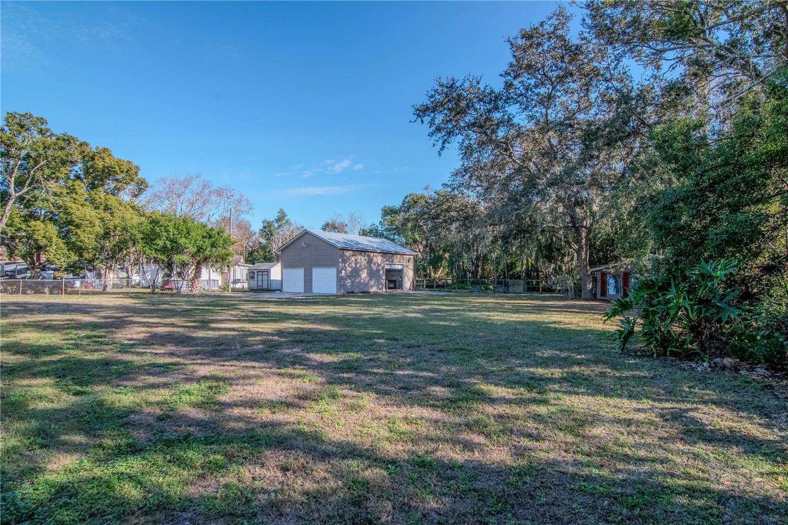 7124 CYPRESS KNOLL DR