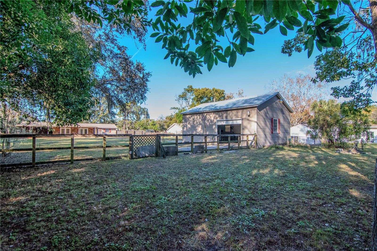 7124 CYPRESS KNOLL DR