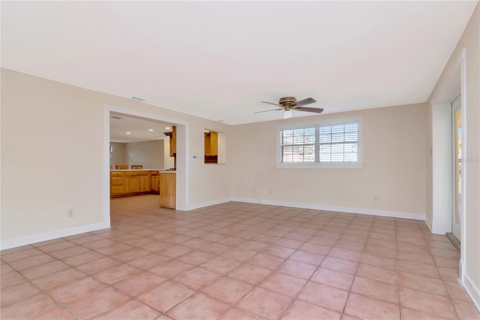 7124 CYPRESS KNOLL DR