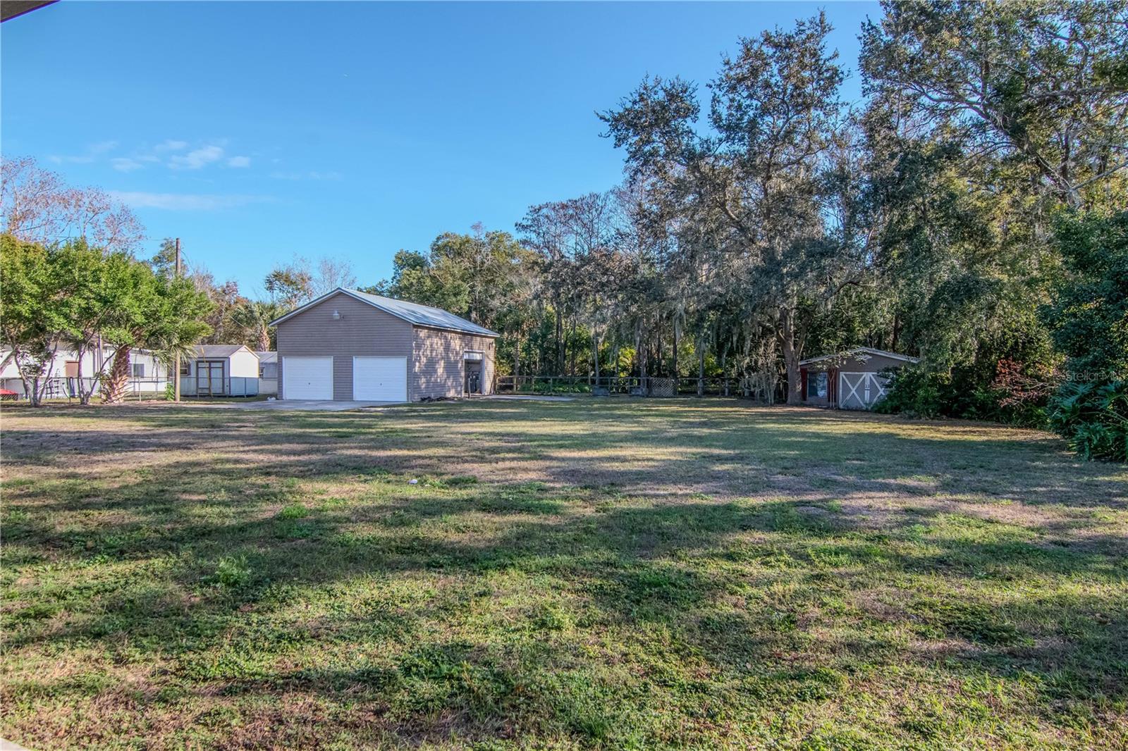 7124 CYPRESS KNOLL DR