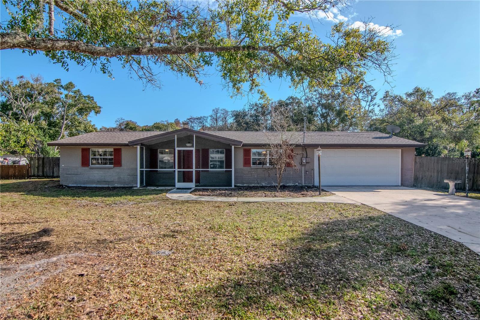 7124 CYPRESS KNOLL DR