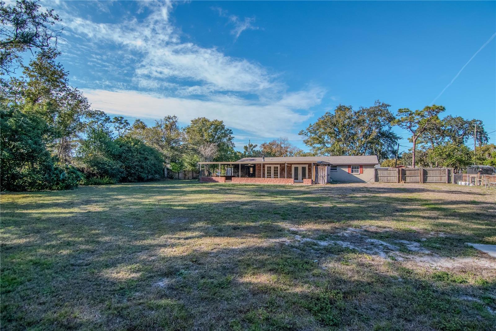 7124 CYPRESS KNOLL DR