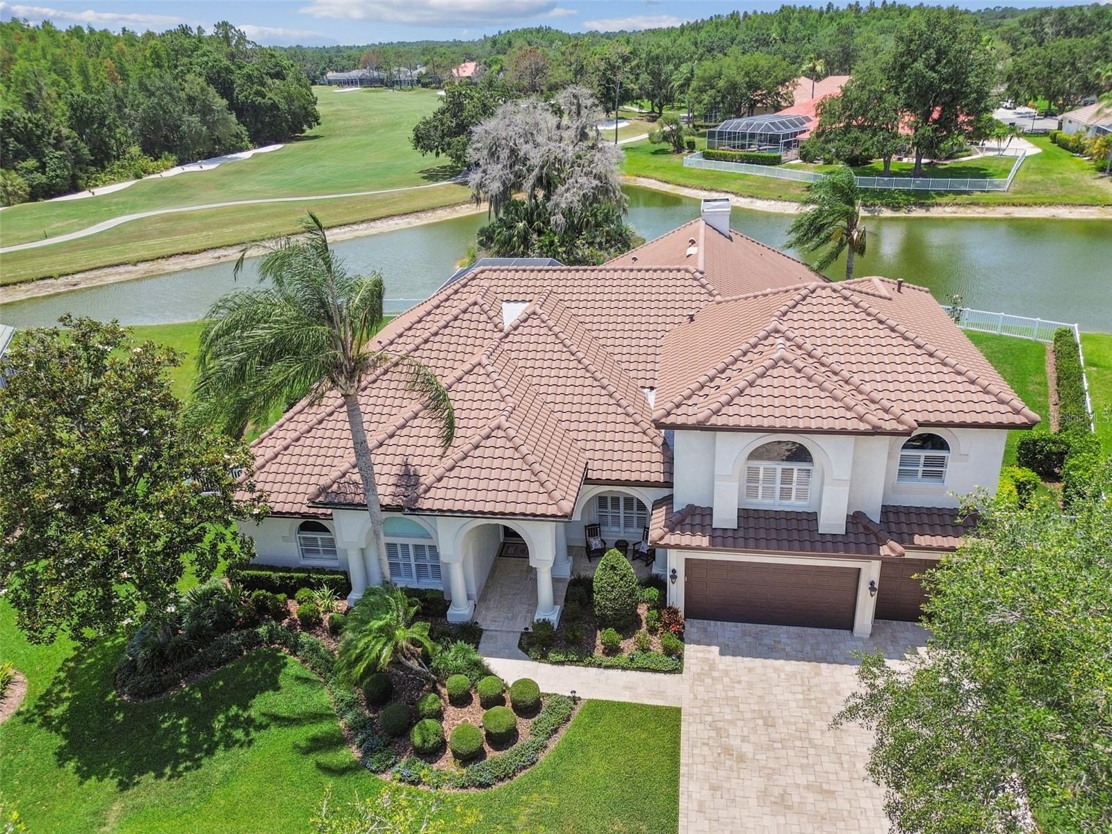 9105 WOODRIDGE RUN DR