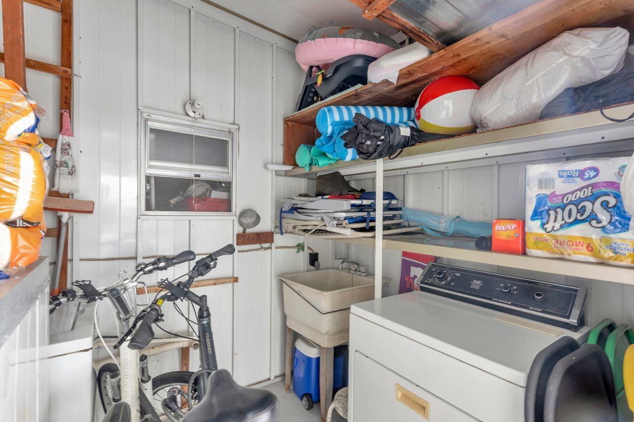 9900 ULMERTON RD #226