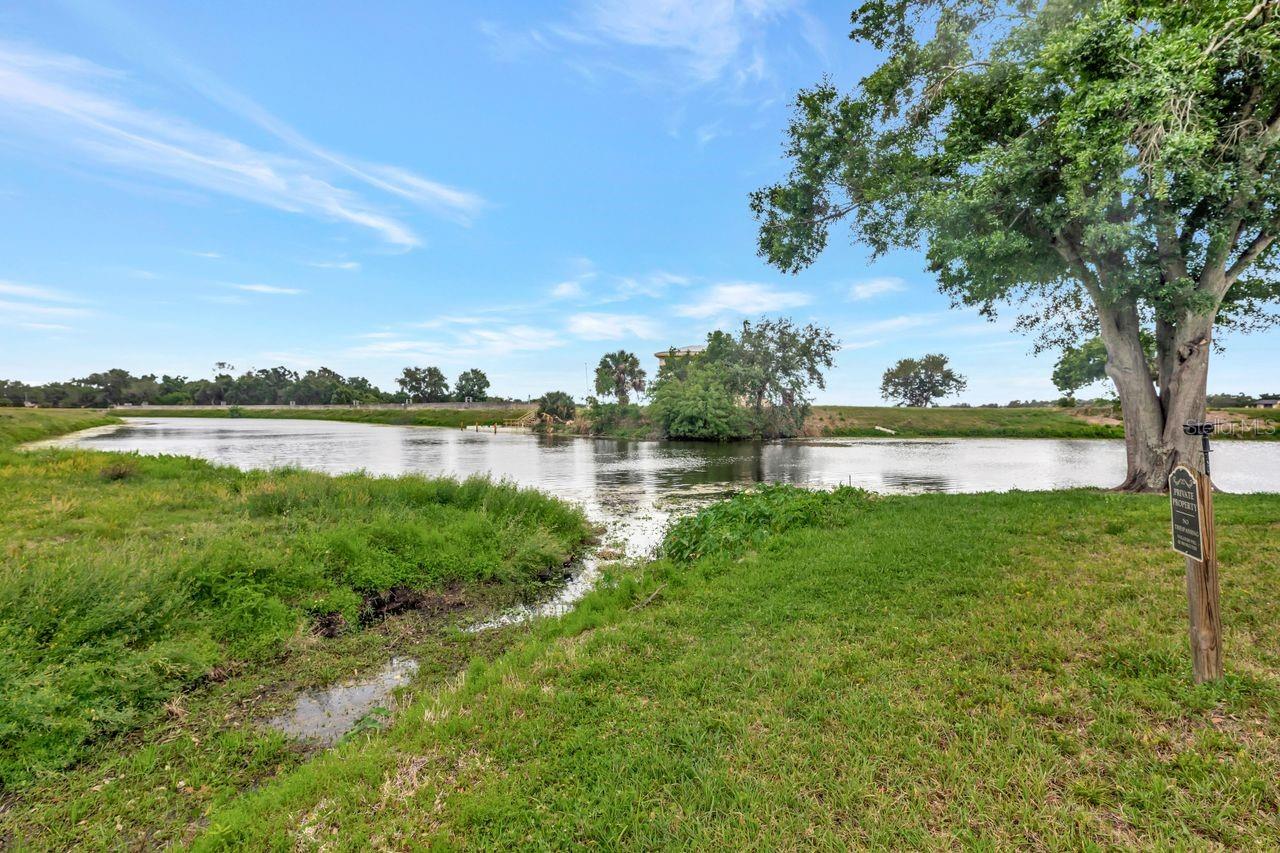 9900 ULMERTON RD #226