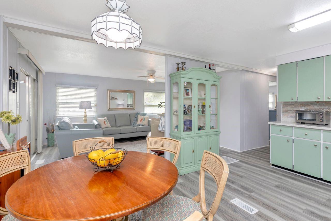 9900 ULMERTON RD #226