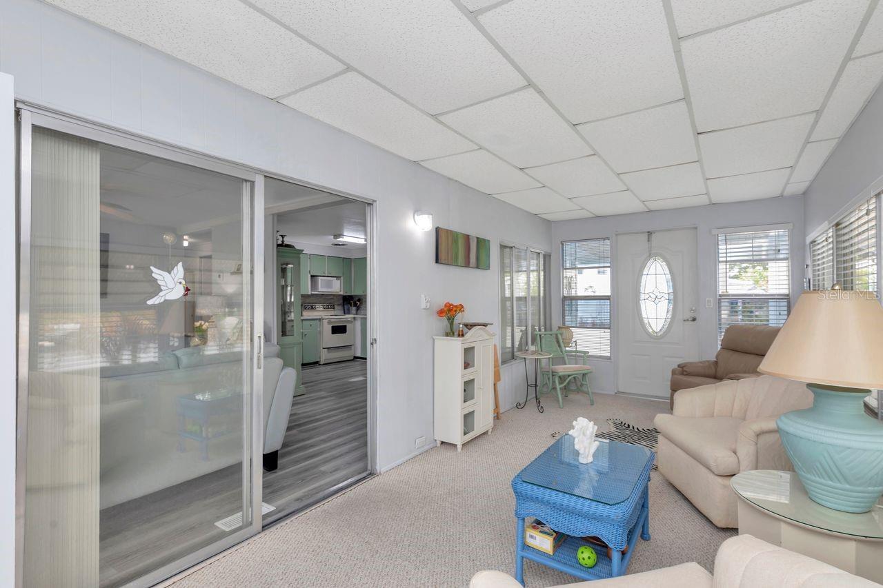 9900 ULMERTON RD #226