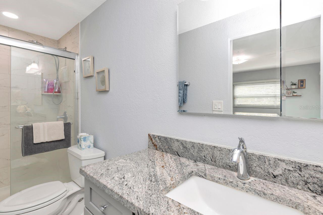 9900 ULMERTON RD #226