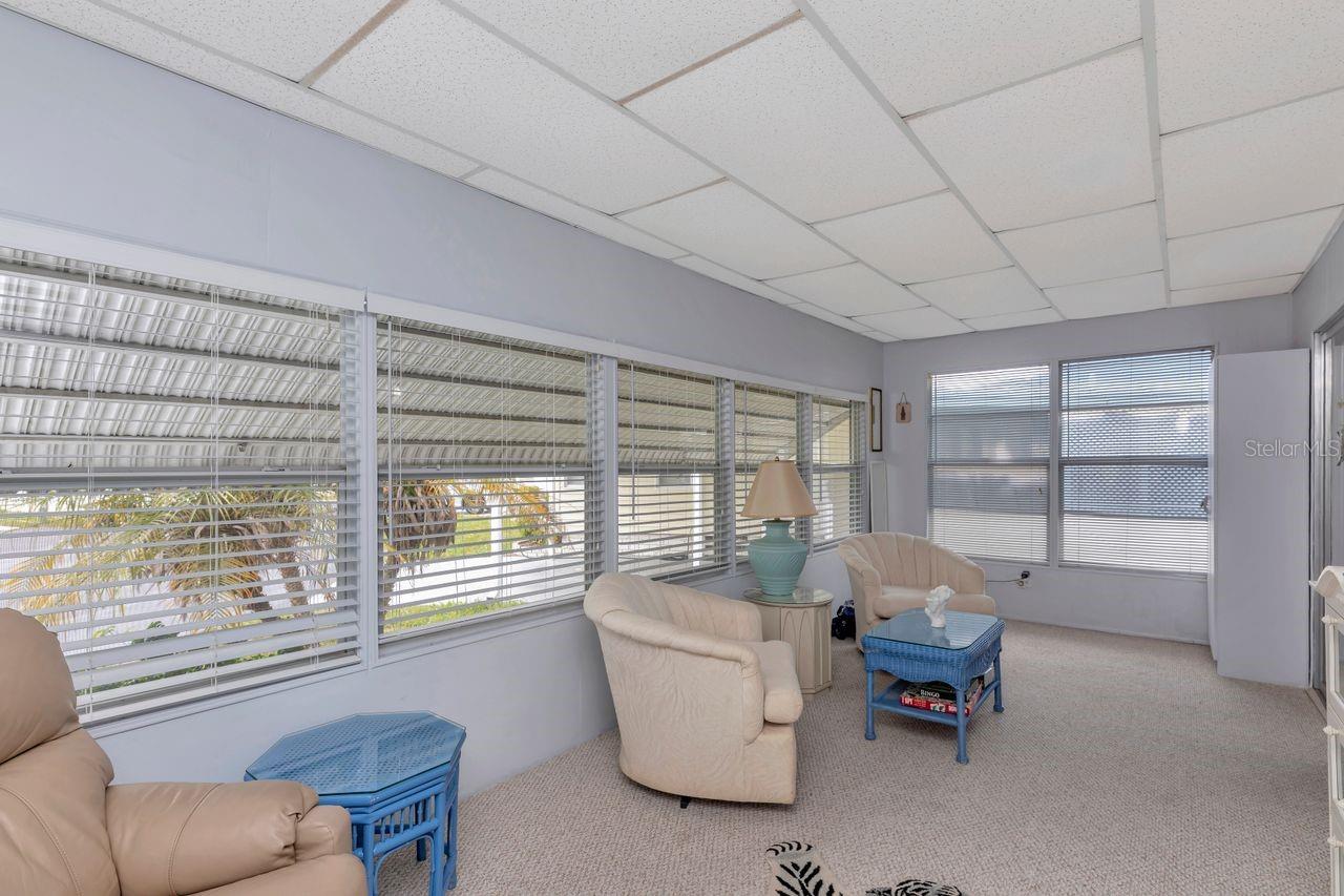 9900 ULMERTON RD #226