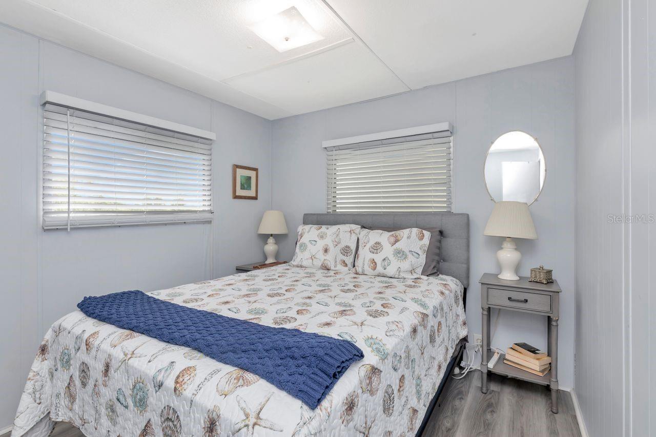 9900 ULMERTON RD #226