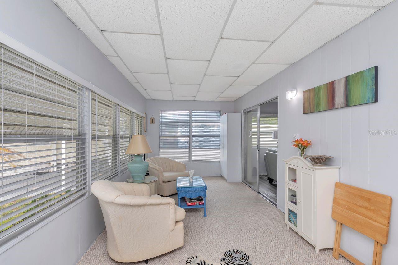 9900 ULMERTON RD #226