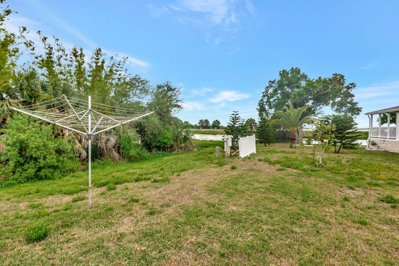 9900 ULMERTON RD #226