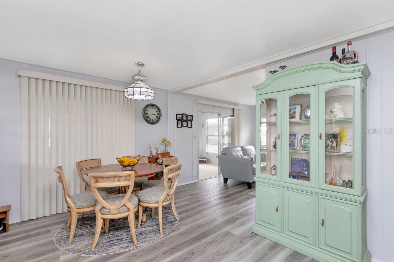 9900 ULMERTON RD #226