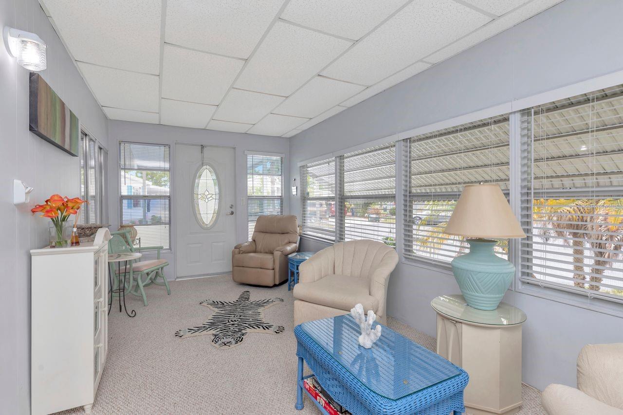 9900 ULMERTON RD #226