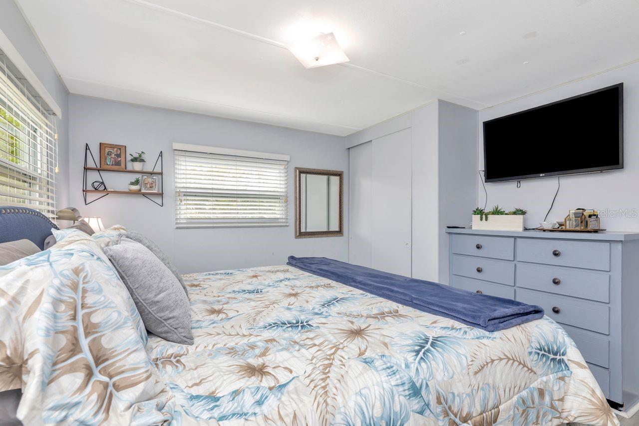 9900 ULMERTON RD #226