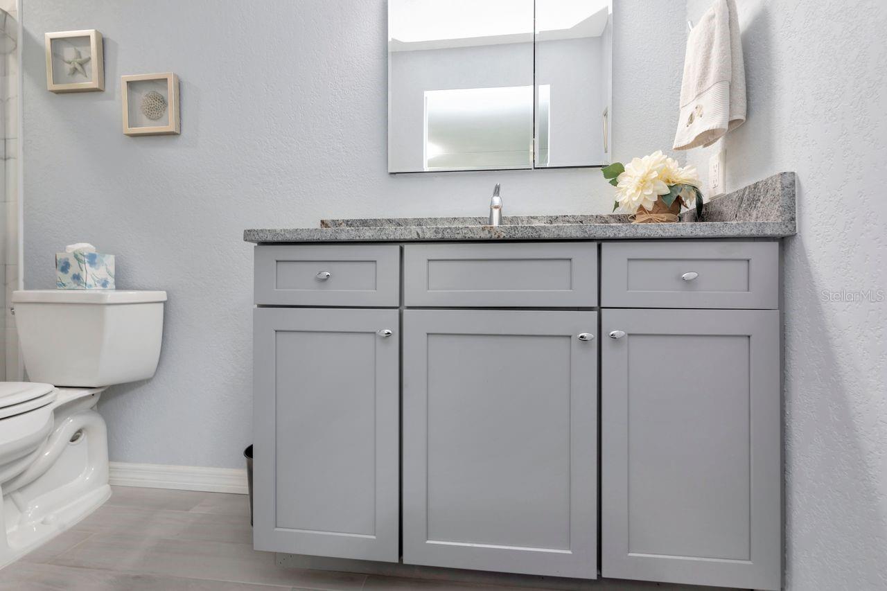 9900 ULMERTON RD #226