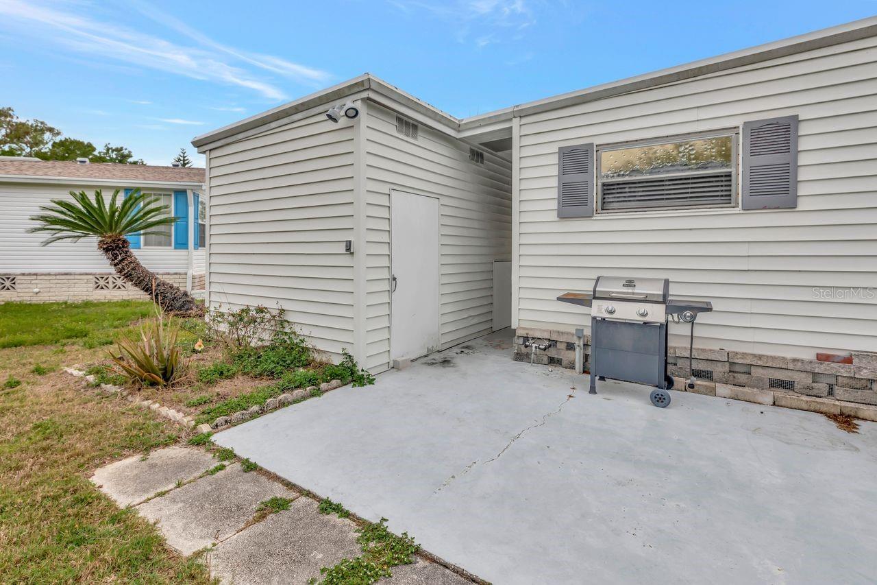 9900 ULMERTON RD #226