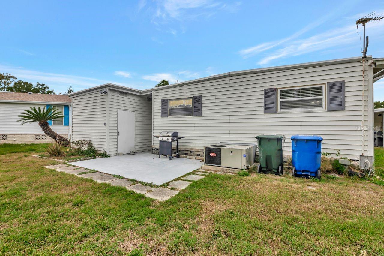 9900 ULMERTON RD #226